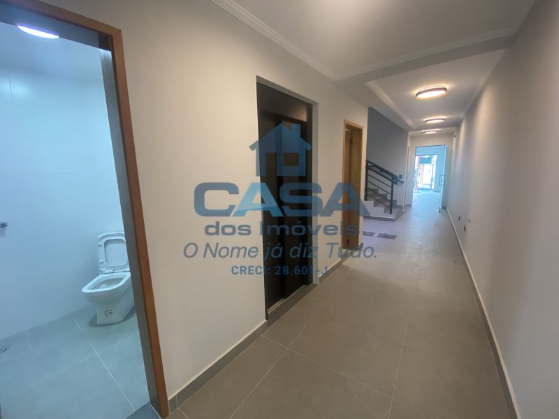 Excelente Prédio Comercial com elevador | Centro