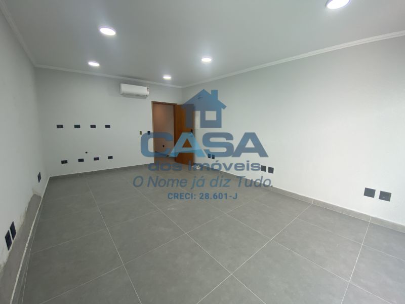 Excelente Prédio Comercial com elevador | Centro