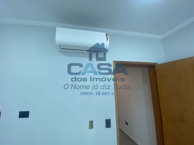 Excelente Prédio Comercial com elevador | Centro