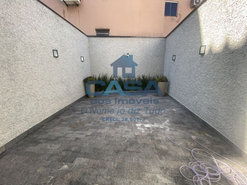 Excelente Prédio Comercial com elevador | Centro