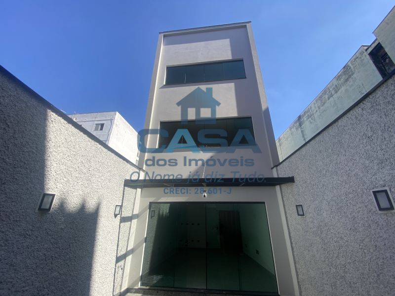 Excelente Prédio Comercial com elevador | Centro