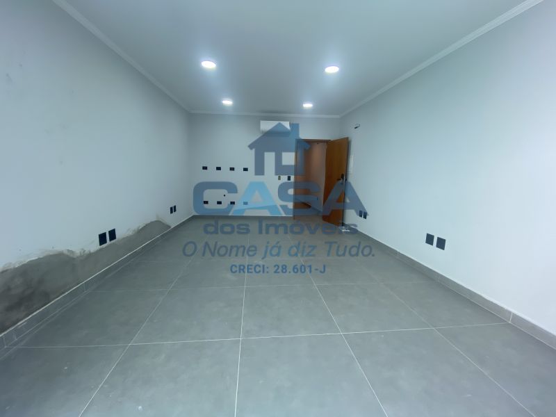 Excelente Prédio Comercial com elevador | Centro