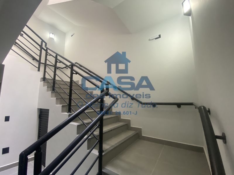 Excelente Prédio Comercial com elevador | Centro