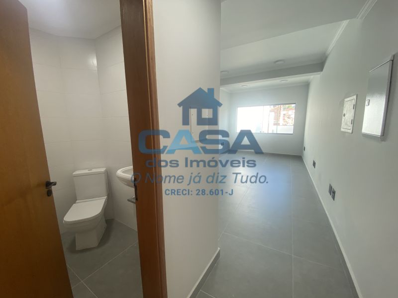 Excelente Prédio Comercial com elevador | Centro