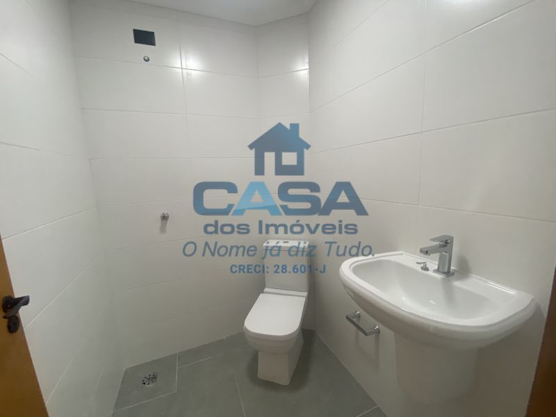 Excelente Prédio Comercial com elevador | Centro
