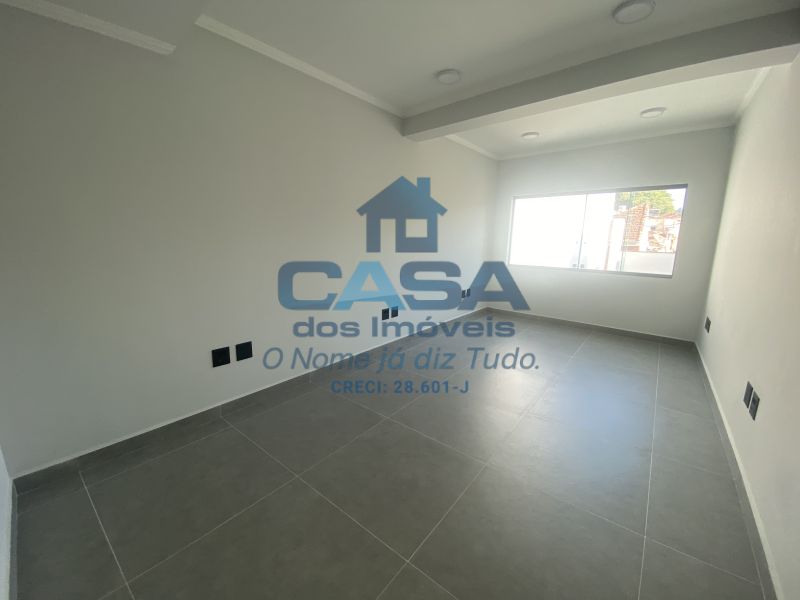 Excelente Prédio Comercial com elevador | Centro