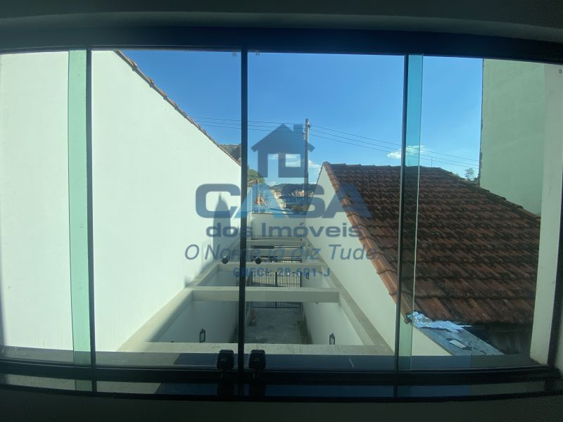 Excelente Prédio Comercial com elevador | Centro