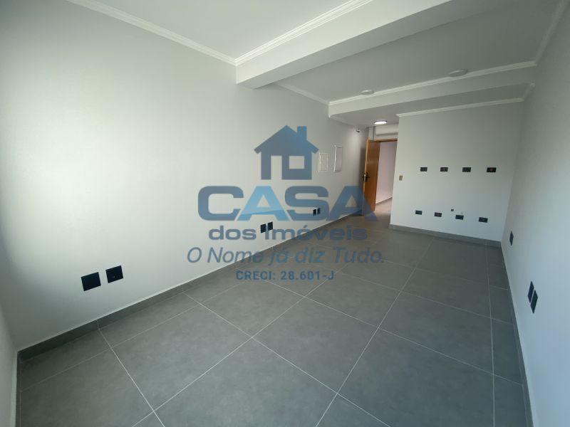Excelente Prédio Comercial com elevador | Centro
