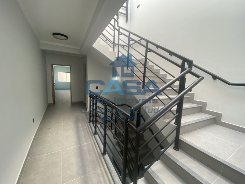 Excelente Prédio Comercial com elevador | Centro