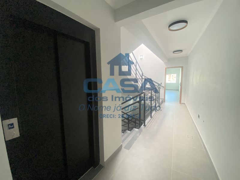 Excelente Prédio Comercial com elevador | Centro
