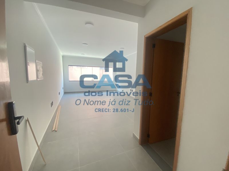 Excelente Prédio Comercial com elevador | Centro