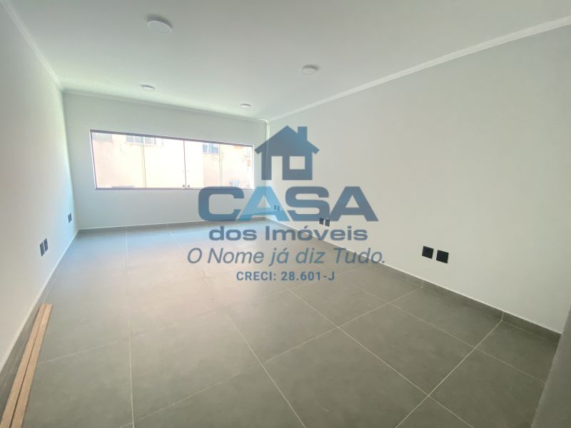 Excelente Prédio Comercial com elevador | Centro