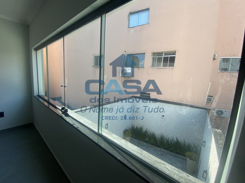 Excelente Prédio Comercial com elevador | Centro