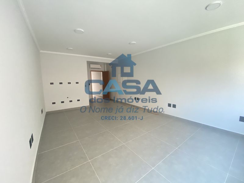 Excelente Prédio Comercial com elevador | Centro