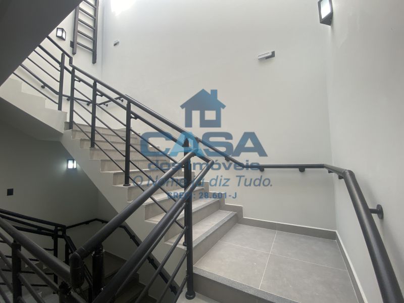 Excelente Prédio Comercial com elevador | Centro
