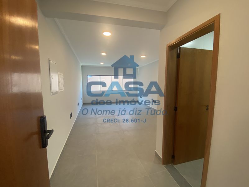 Excelente Prédio Comercial com elevador | Centro