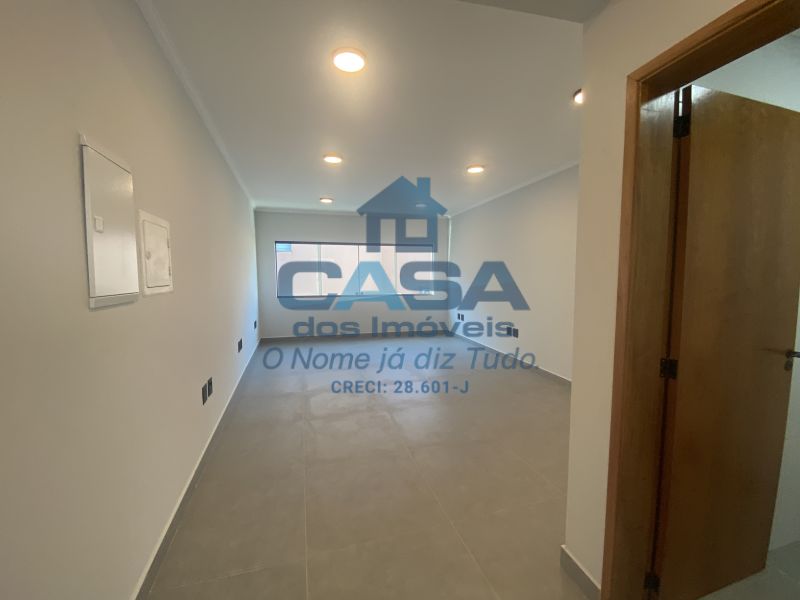 Excelente Prédio Comercial com elevador | Centro