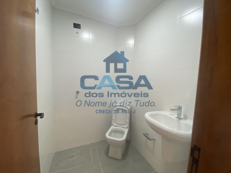Excelente Prédio Comercial com elevador | Centro