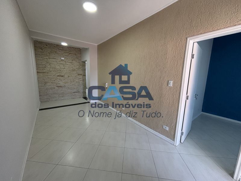 Excelente Ponto Comercial Térreo!