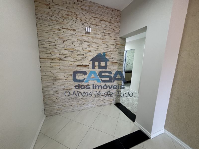 Excelente Ponto Comercial Térreo!