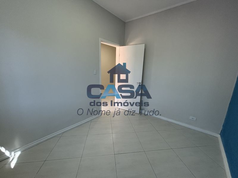 Excelente Ponto Comercial Térreo!