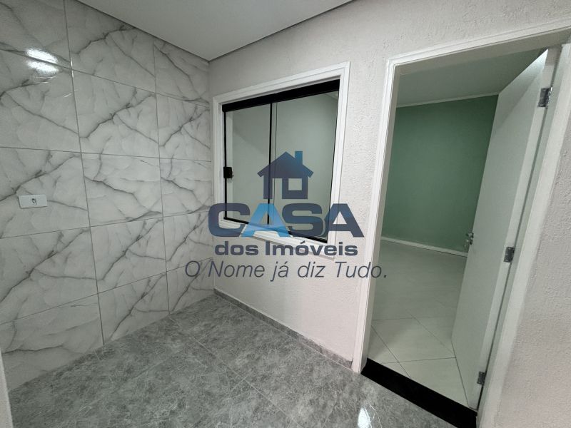 Excelente Ponto Comercial Térreo!