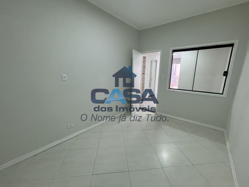 Excelente Ponto Comercial Térreo!