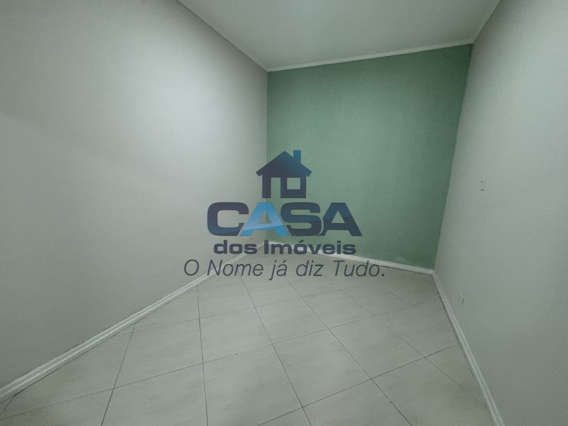 Excelente Ponto Comercial Térreo!