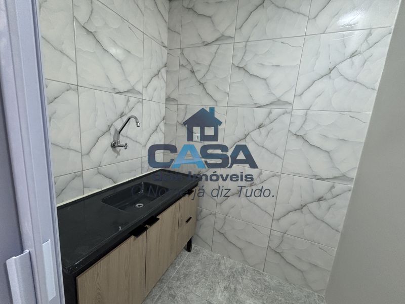 Excelente Ponto Comercial Térreo!