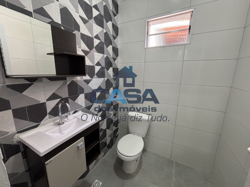 Excelente Ponto Comercial Térreo!