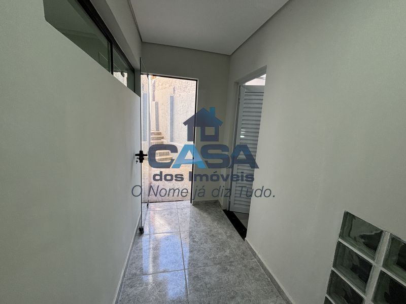 Excelente Ponto Comercial Térreo!