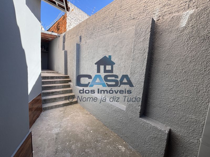 Excelente Ponto Comercial Térreo!
