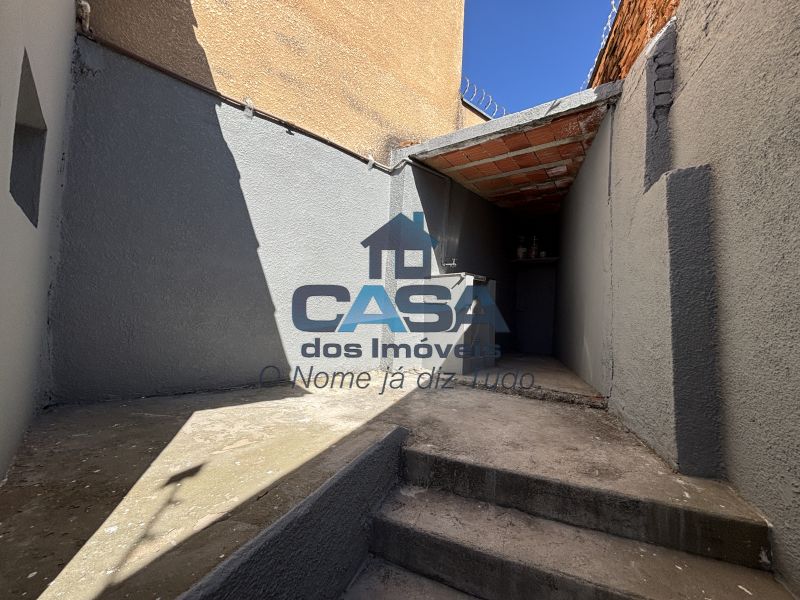 Excelente Ponto Comercial Térreo!