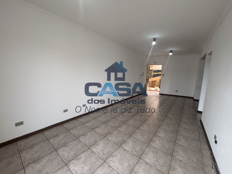 Apartamento | Esplanada Mendes