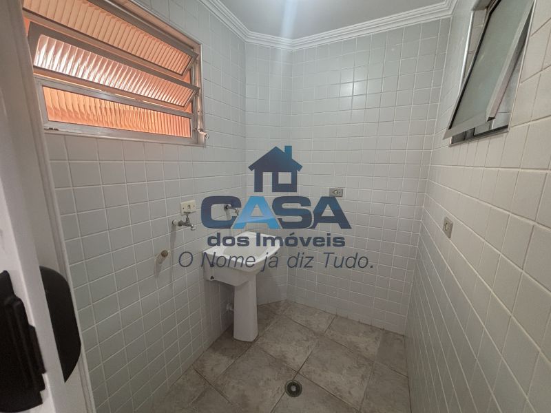 Apartamento | Esplanada Mendes