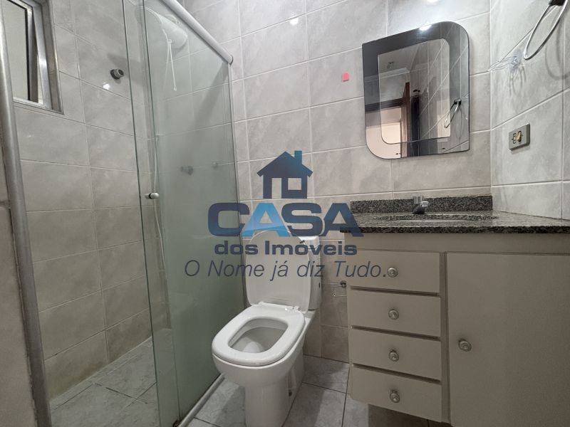 Apartamento | Esplanada Mendes