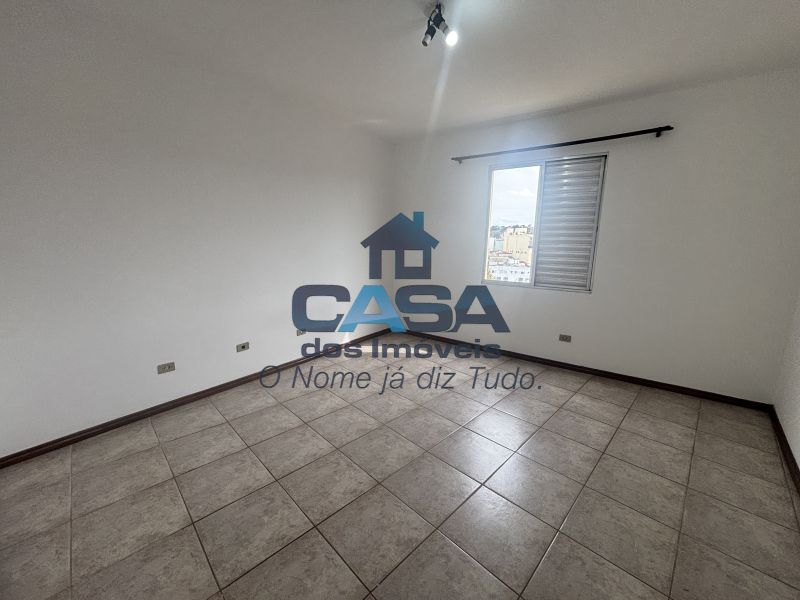 Apartamento | Esplanada Mendes