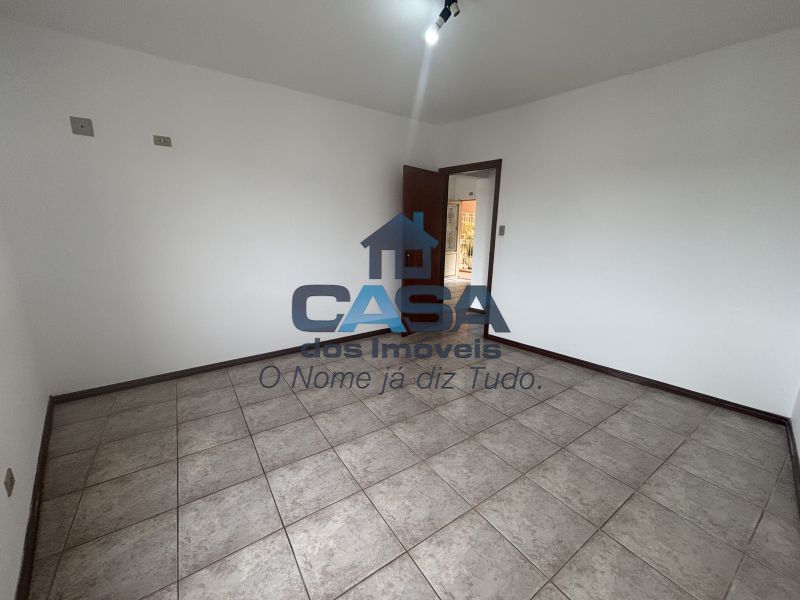 Apartamento | Esplanada Mendes