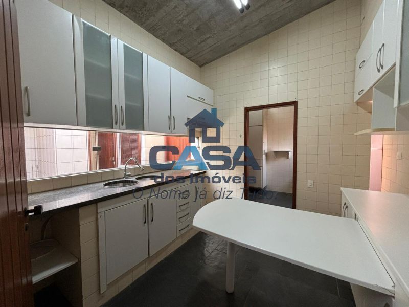 Linda Casa | Esplanada Mendes