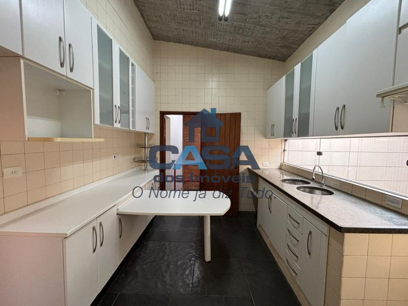Linda Casa | Esplanada Mendes