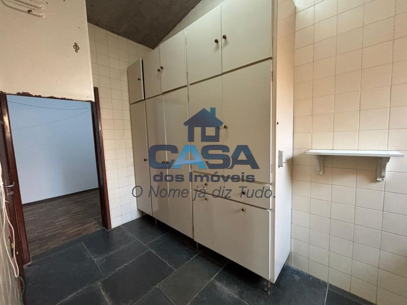 Linda Casa | Esplanada Mendes