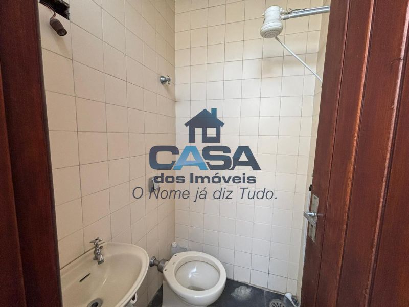 Linda Casa | Esplanada Mendes