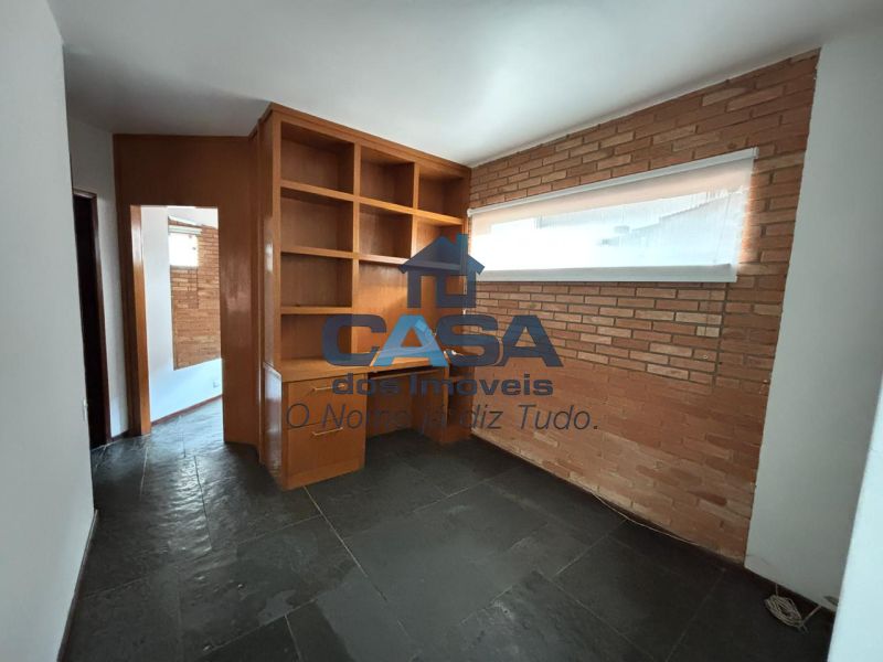 Linda Casa | Esplanada Mendes