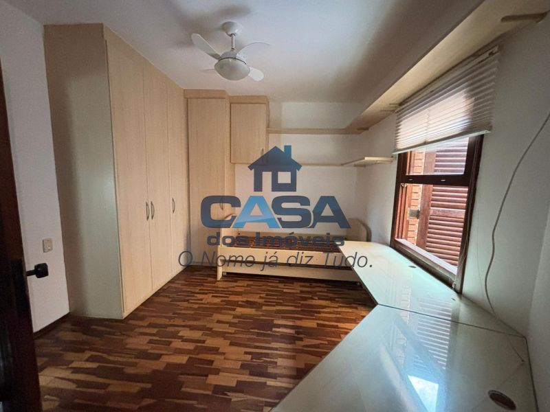 Linda Casa | Esplanada Mendes