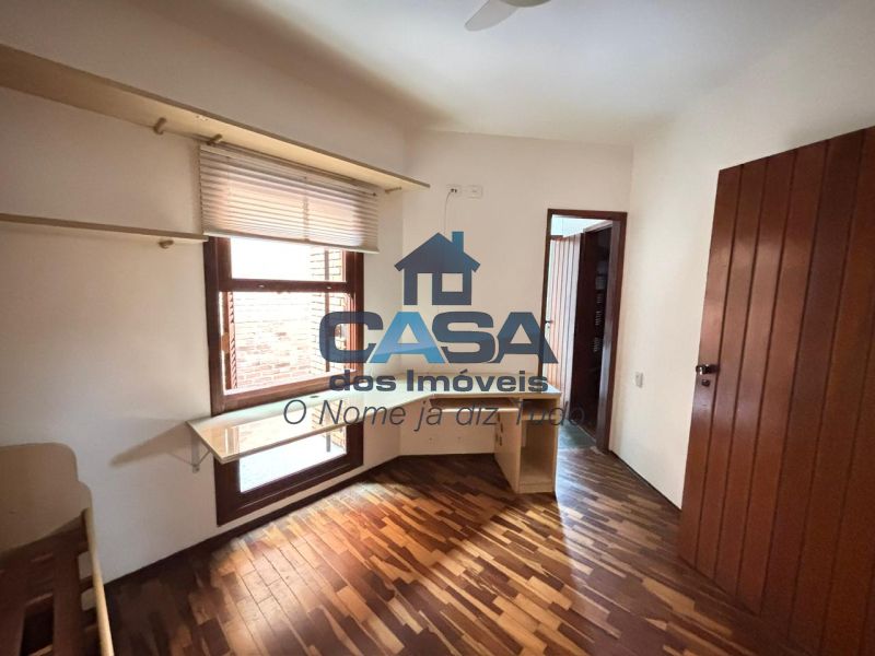 Linda Casa | Esplanada Mendes