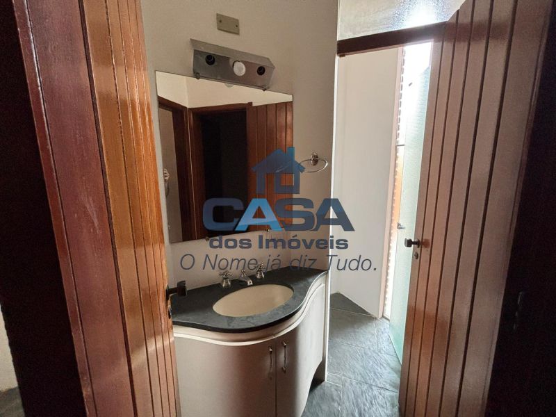 Linda Casa | Esplanada Mendes