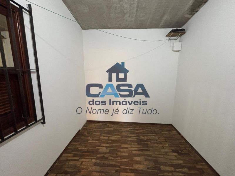 Linda Casa | Esplanada Mendes