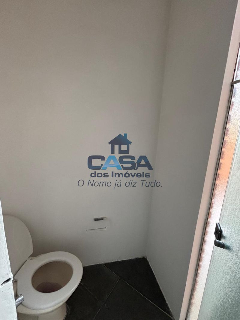 Linda Casa | Esplanada Mendes