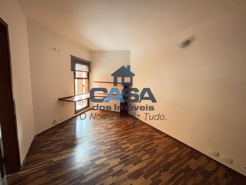 Linda Casa | Esplanada Mendes