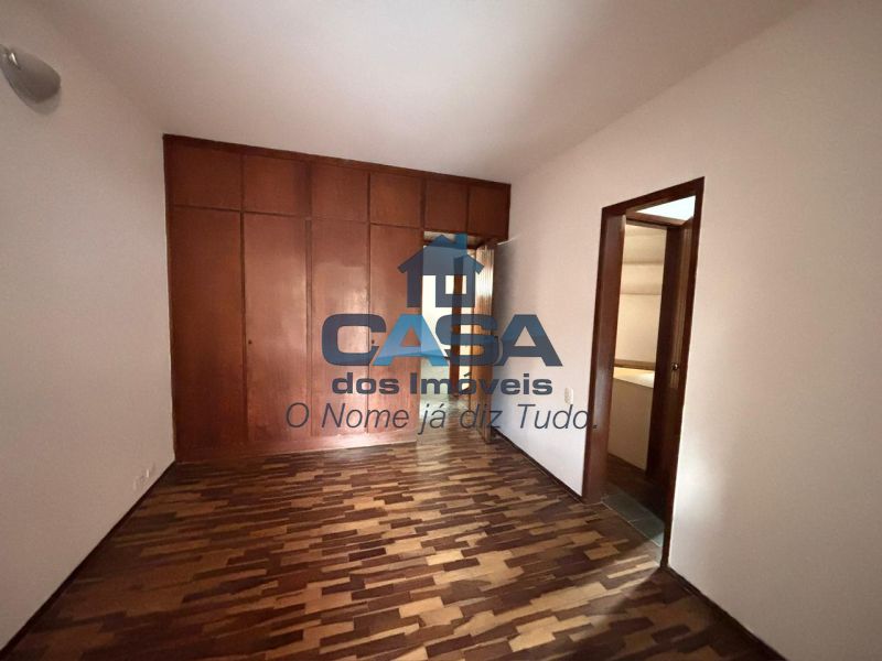 Linda Casa | Esplanada Mendes